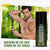 Pack of 2 | Body Perfume | Green Trails