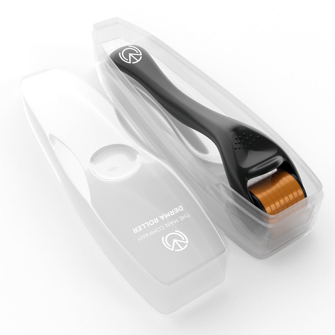 derma-roller-and-free-beard-oil