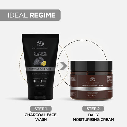 face-wash-and-free-face-cream