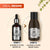 Beard Oil Almond & Thyme - Bulk Buy