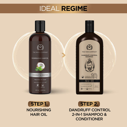 200ml-shampoo-conditioner-at