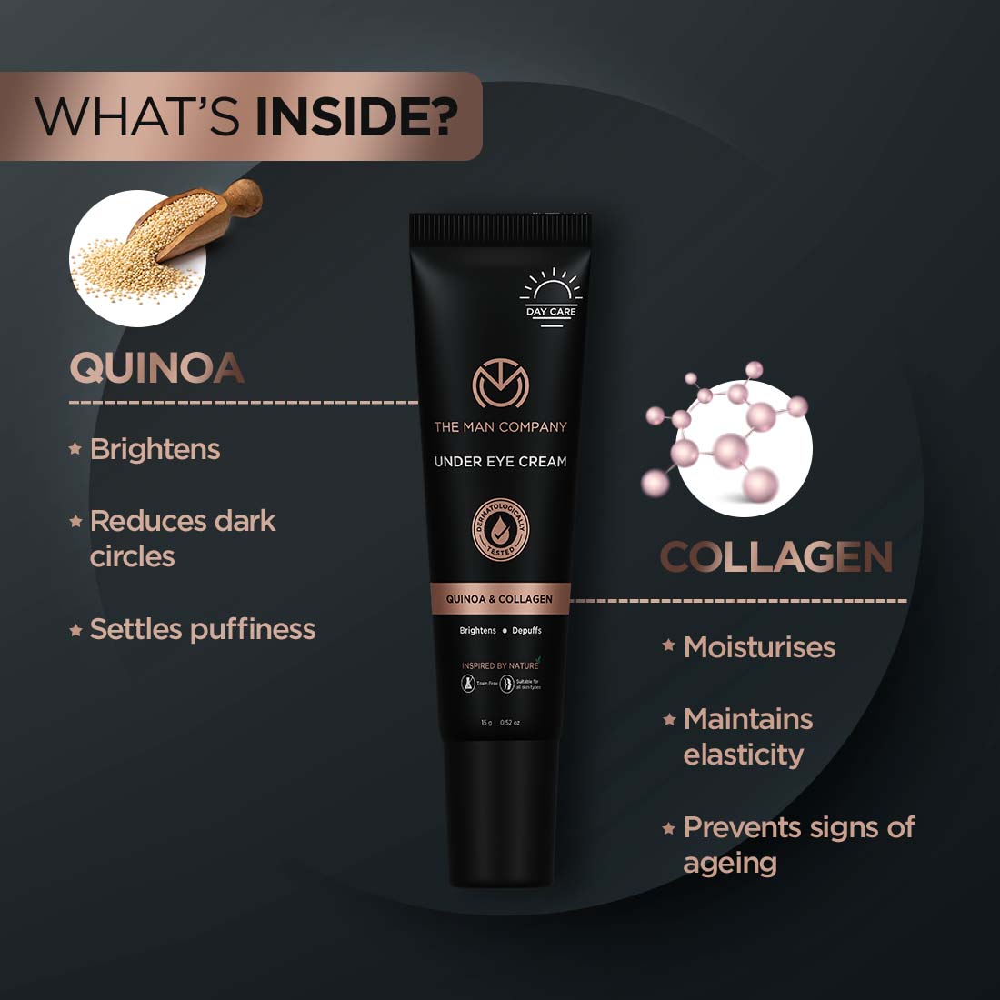 eye-cream-and-free-face-serum