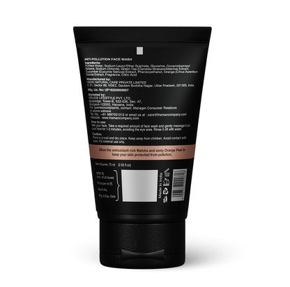 75ml-face-wash-at