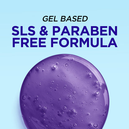 body-wash-and-free-face-wash