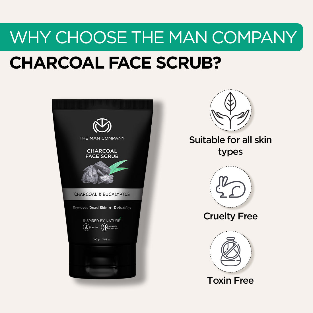 face-scrub-and-free-face-cream