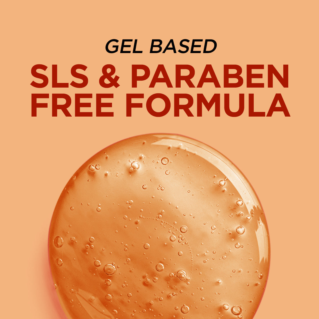 body-wash-and-free-face-wash