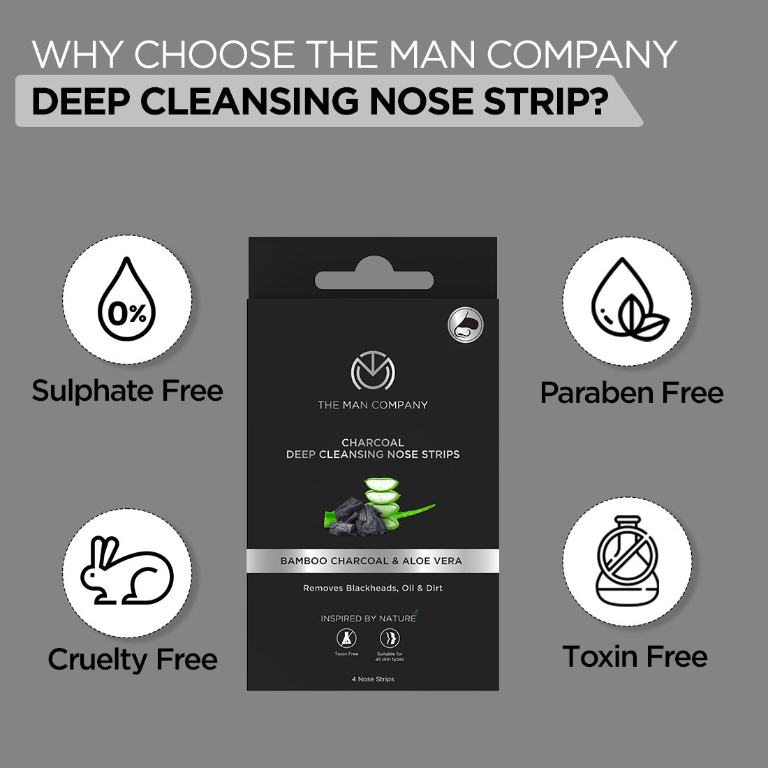 nose-strip-and-free-face-wash