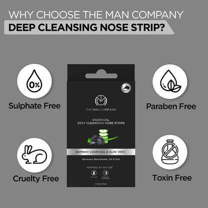 nose-strip-and-free-face-wash