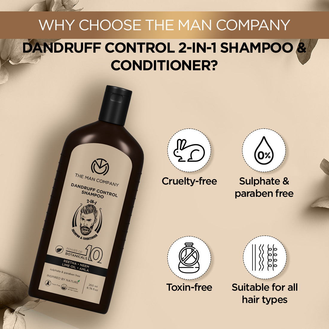 200ml-shampoo-conditioner-at