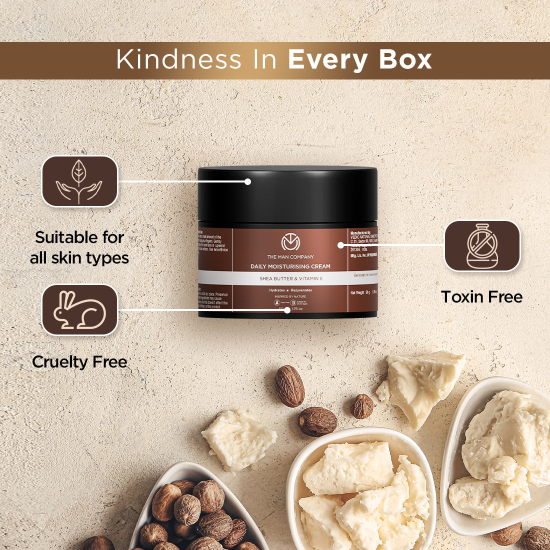 cream-and-free-lip-balm