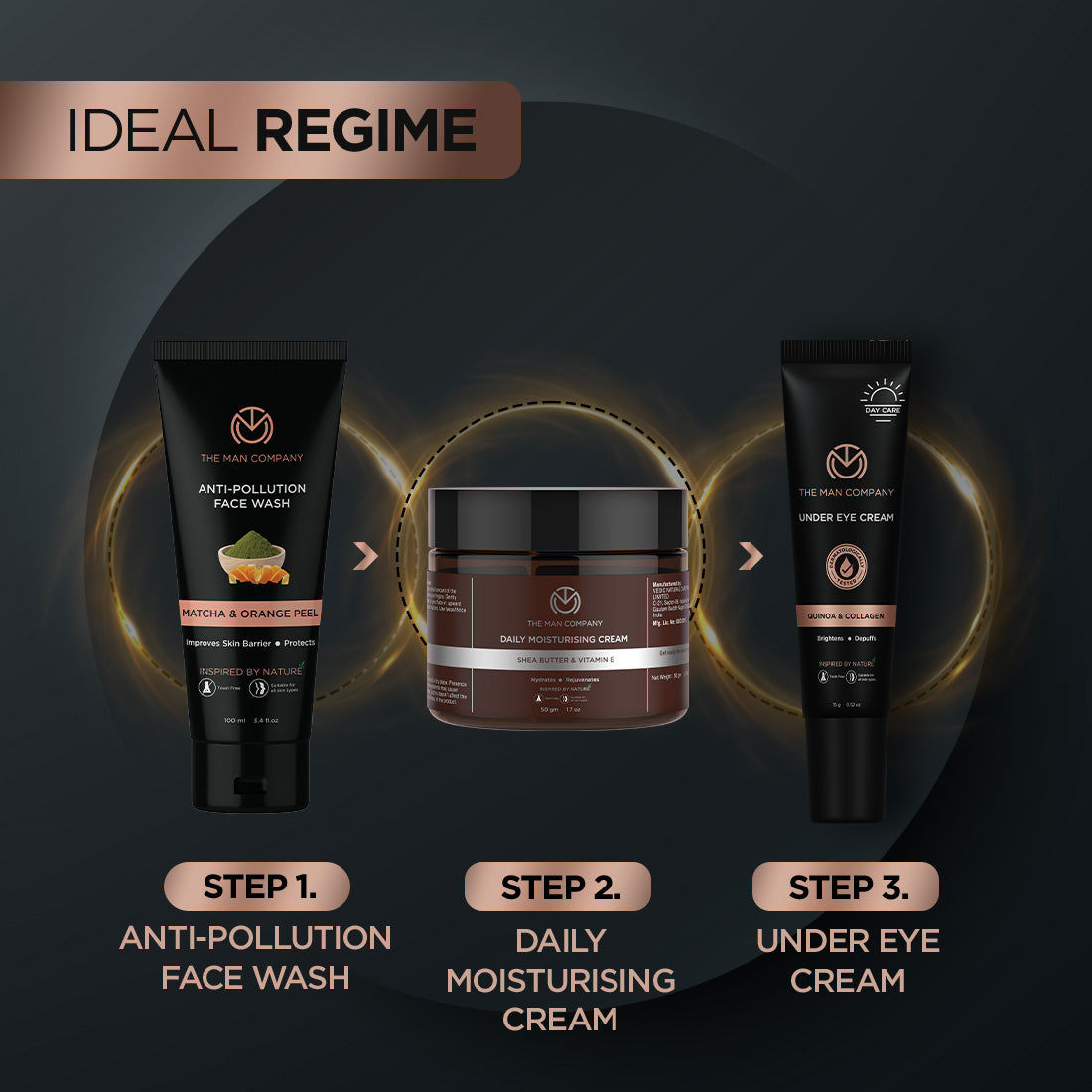 eye-cream-and-free-face-serum
