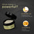 Machismo Cream Wax | Almond Oil & Vitamin E