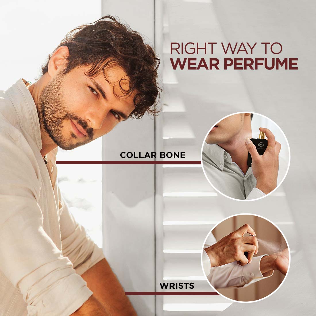 perfume-and-free-3-products