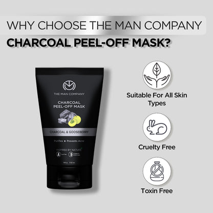 100gm-peel-off-mask-at
