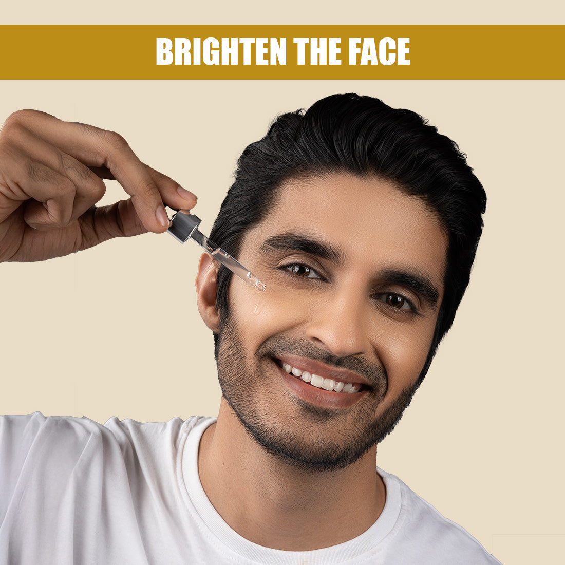 face-serum-and-free-face-wash