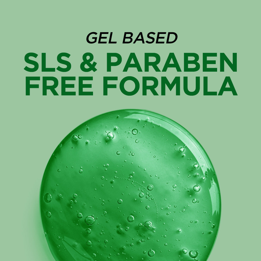 body-wash-and-free-face-wash