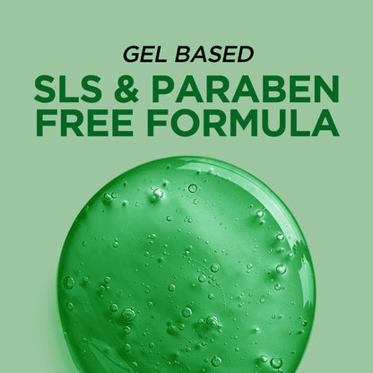 body-wash-and-free-face-wash