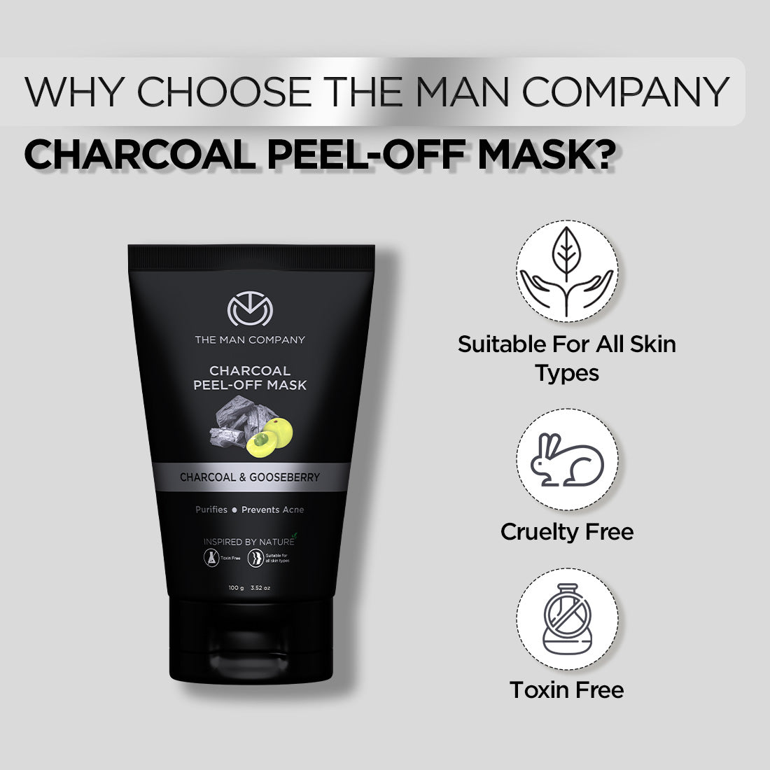 peel-off-mask-and-free-face-cream