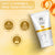 Vitamin C Face Wash | Vitamin C & Niacinamide (75 ML) - Bulk Buy