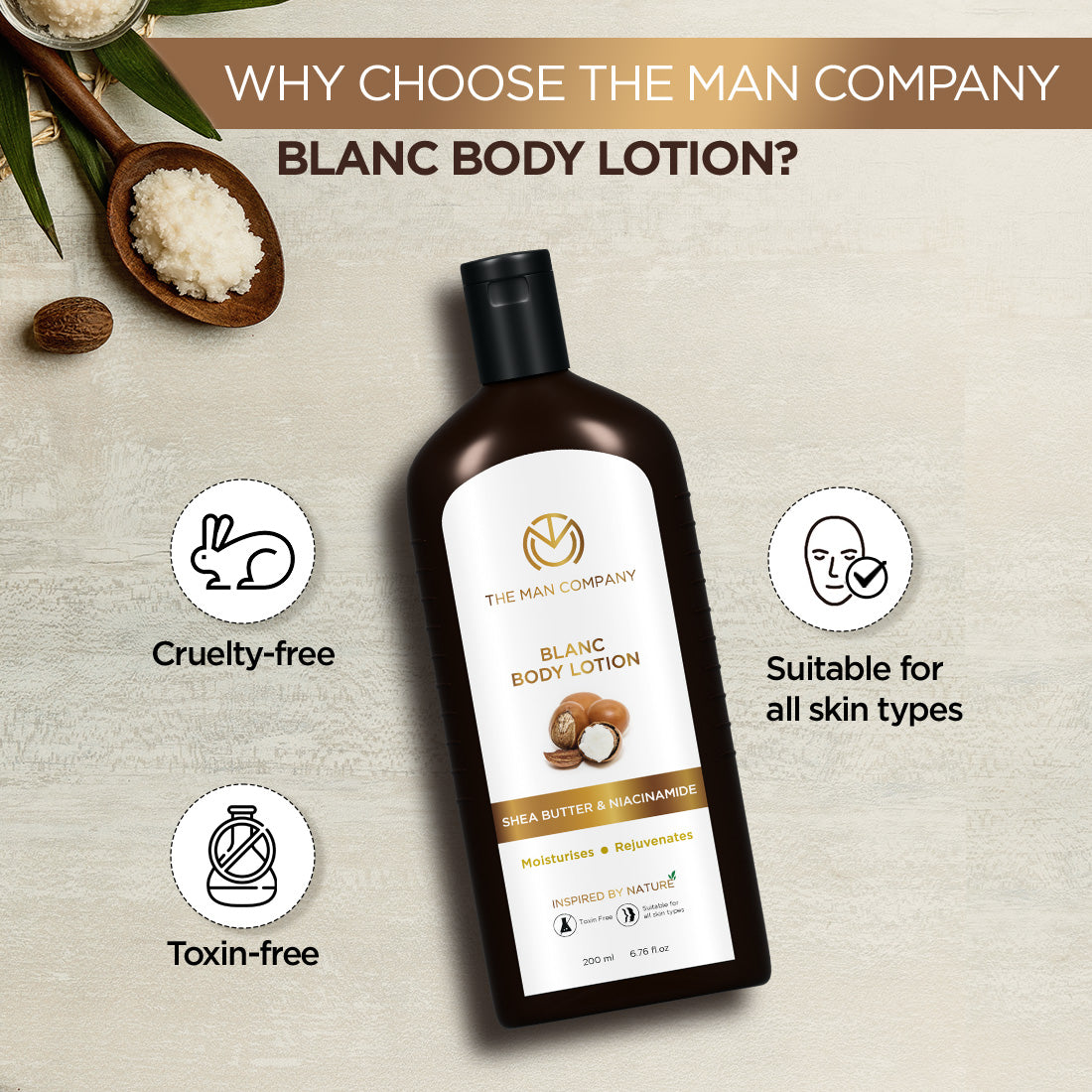body-lotion-and-free-face-wash