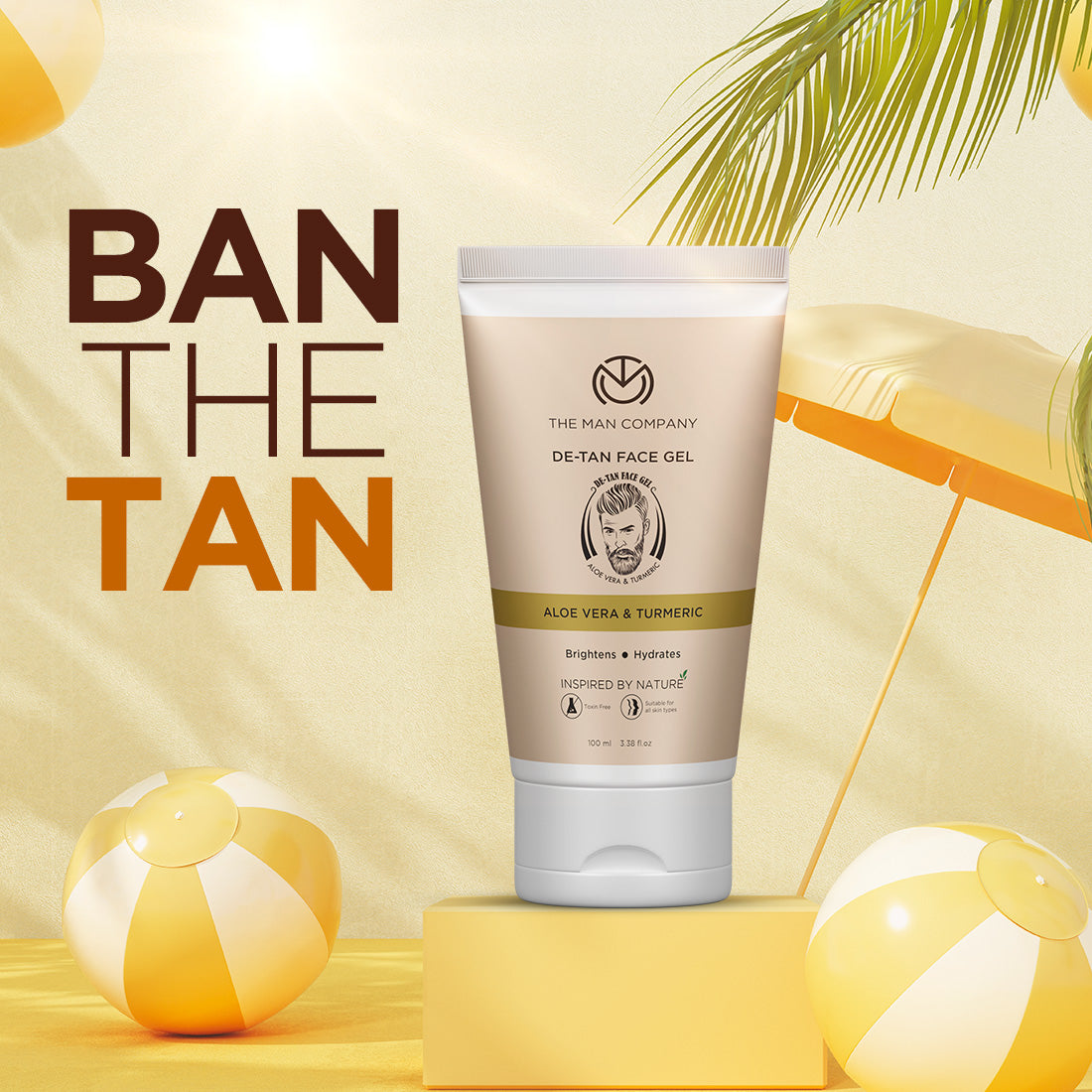 face-gel-and-free-face-wash