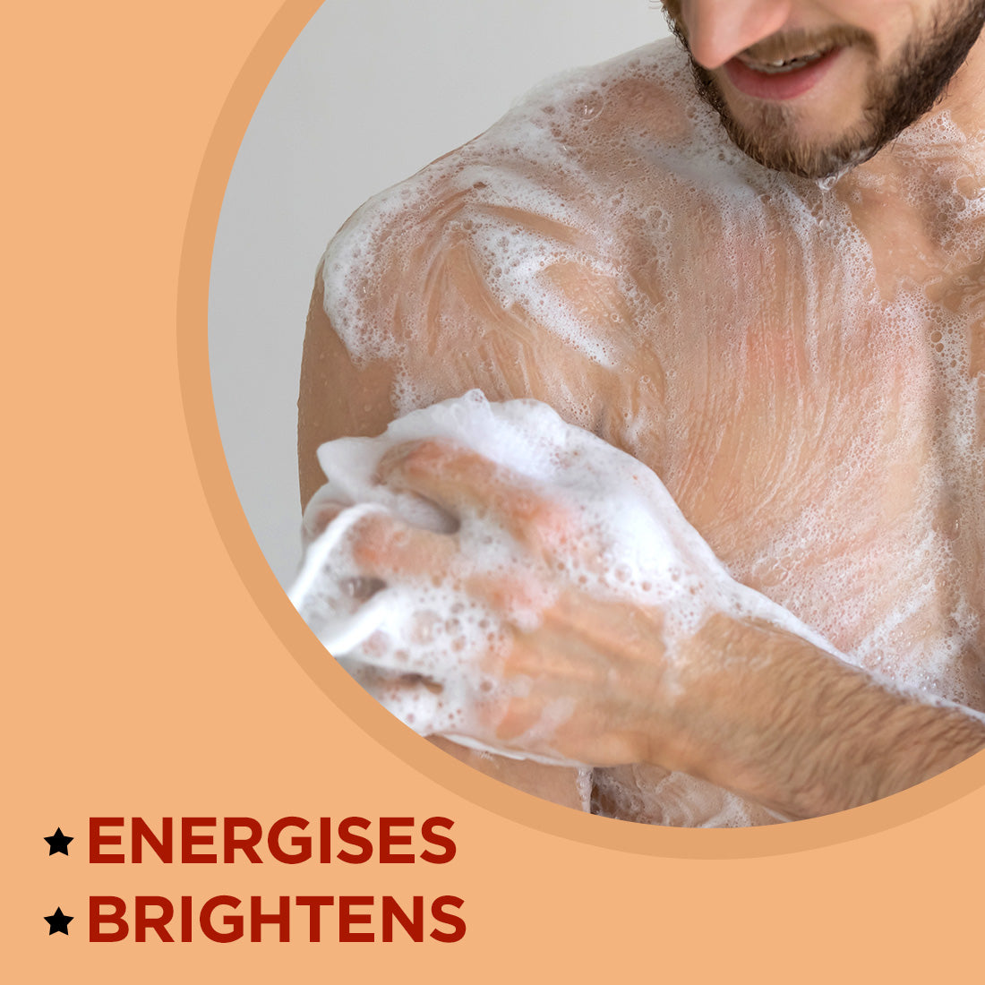 body-wash-and-free-face-wash