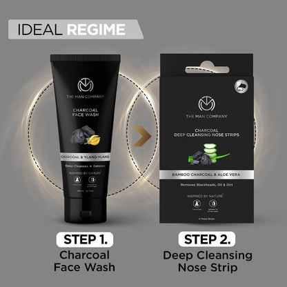 nose-strip-and-free-face-wash