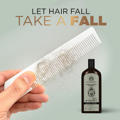 shampoo-and-free-hair-oil