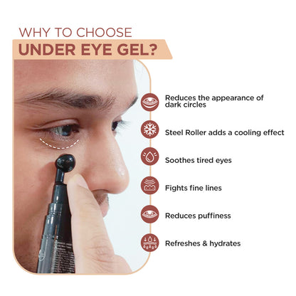 under-eye-gel-and-free-eye-cream