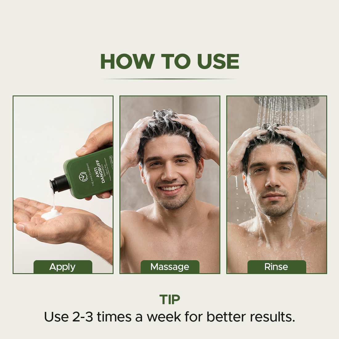 pack-of-2