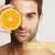 Vitamin C Face Wash (75ml)