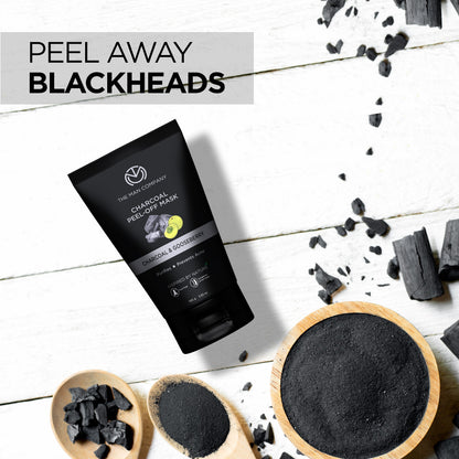 peel-off-mask-and-free-face-cream