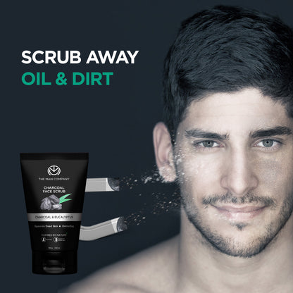 100gm-face-scrub-at