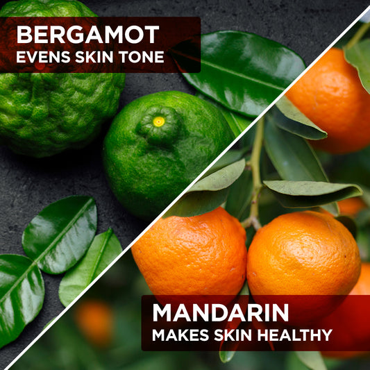 body-wash-and-free-face-wash