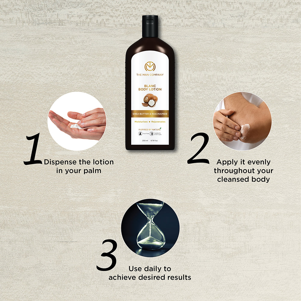 body-lotion-and-free-face-wash