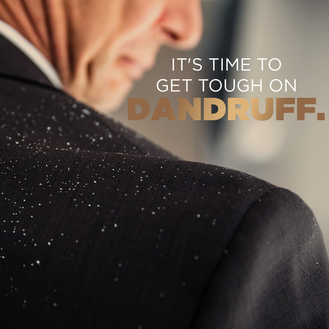 200ml-shampoo-conditioner-at