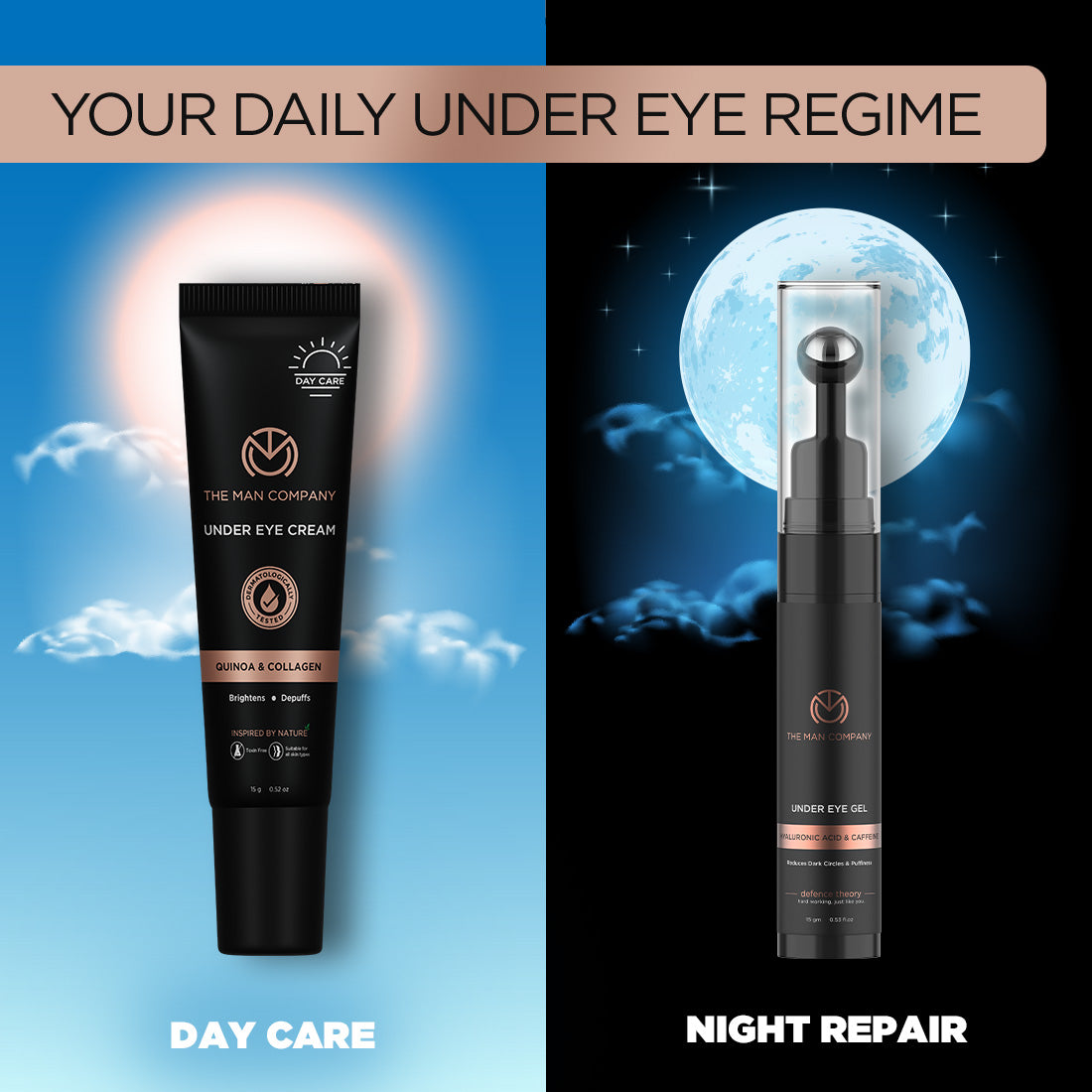 eye-cream-and-free-face-serum