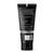 Charcoal Face Wash (100ml)
