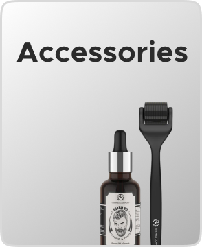 Tools & Accessories