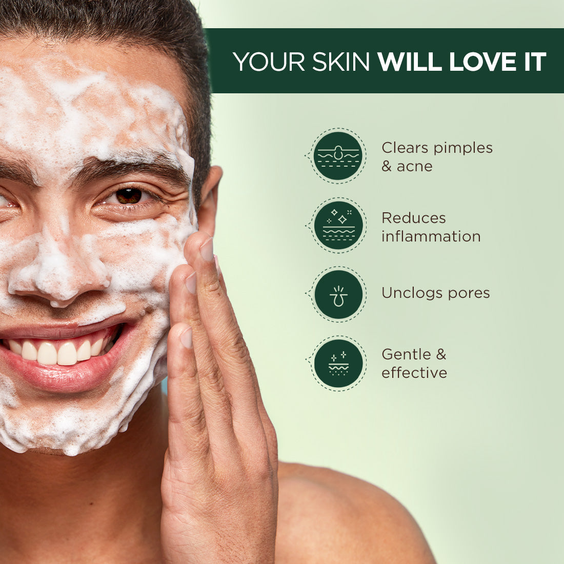 pack-of-2-75ml-face-wash