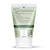75ml-face-wash-at