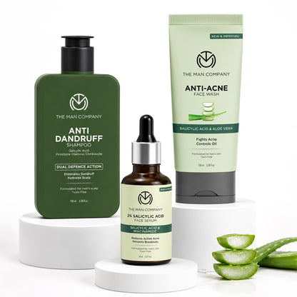 acne-and-dandruff-control-combo