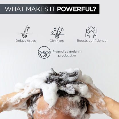 shampoo-and-free-face-wash