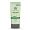 Anti Acne Face Wash | 100ml