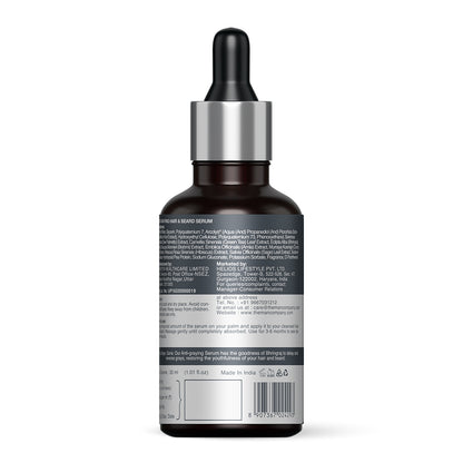 serum-and-free-face-wash