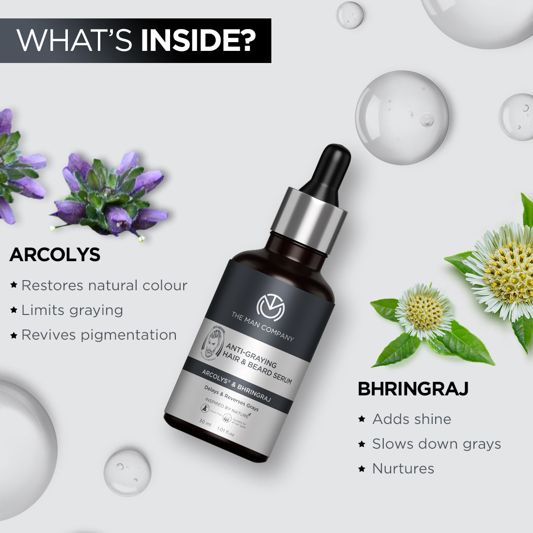 serum-and-free-face-wash