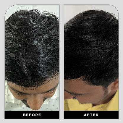 200ml-shampoo-conditioner-at