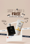 Bundle Banner
