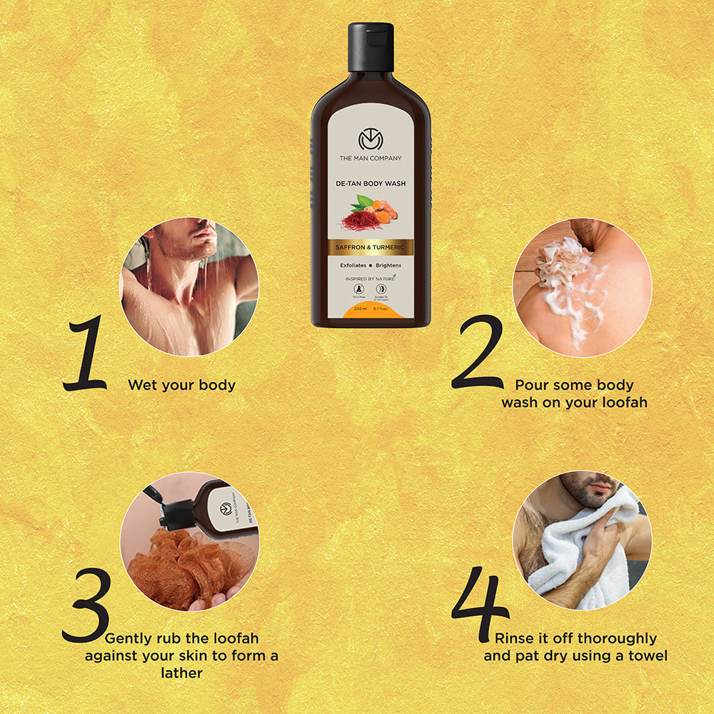 body-wash-and-free-face-wash