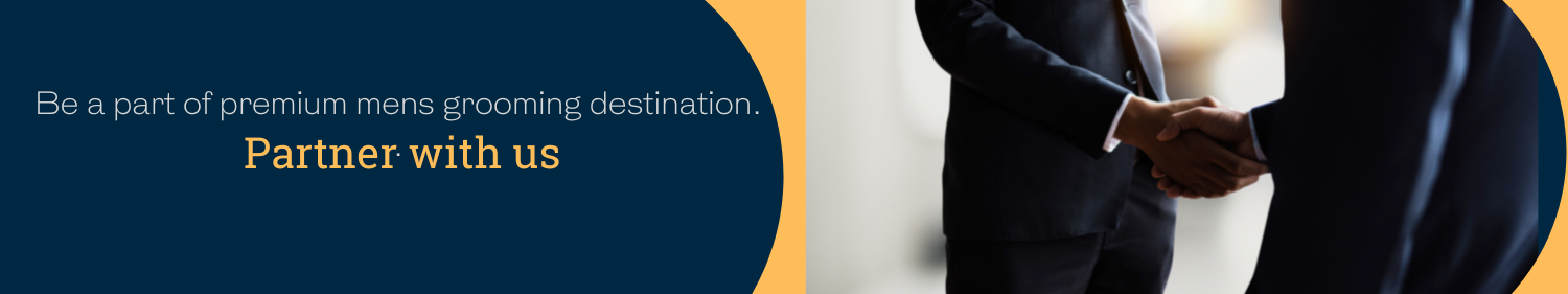 files/Be_a_part_of_premium_mens_fgrooming_destination._Partner_with_us..png